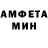 Метадон VHQ Rap Dalv