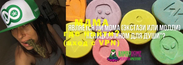 МДПВ Алексин